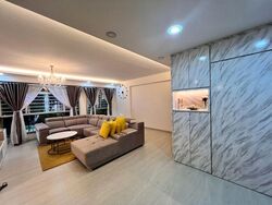 Blk 684A Waterway View (Punggol), HDB 5 Rooms #508525331